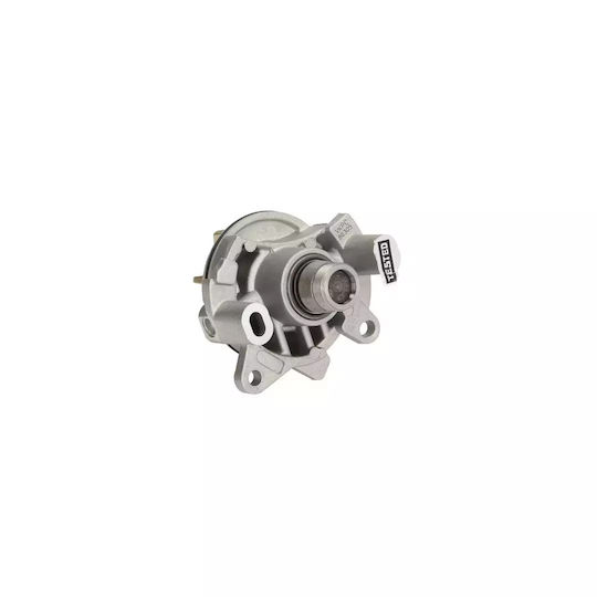 Wasserpumpe Nissan Primastar Karosserie X83 Airtex 1686
