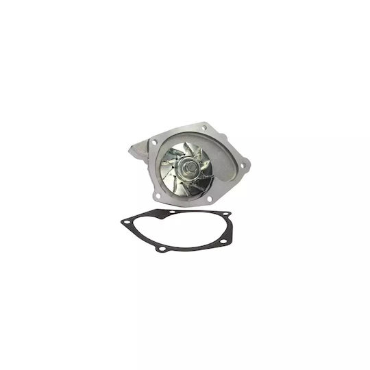 Water Pump Nissan Primera Hatchback P12 Airtex 1693