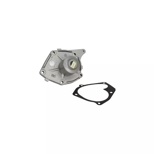 Pompa de apă Renault Clio II Caroserie SB0 1 2 Airtex 1657