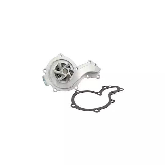 Water Pump Seat Ibiza Ii 6k1 Airtex 1609