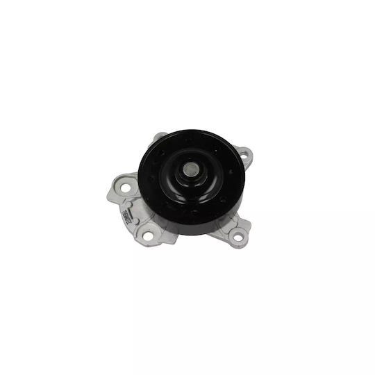 Water Pump Toyota Yaris Scp9 Nsp9 Ksp9 Ncp9 Zsp9 Airtex 1919