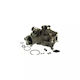 Water Pump Mercedes-benz Sl R129 Airtex 1442