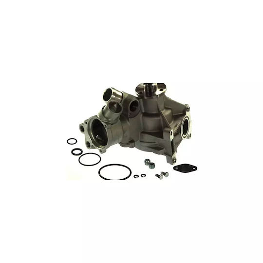 Water Pump Mercedes-benz Sl R129 Airtex 1442