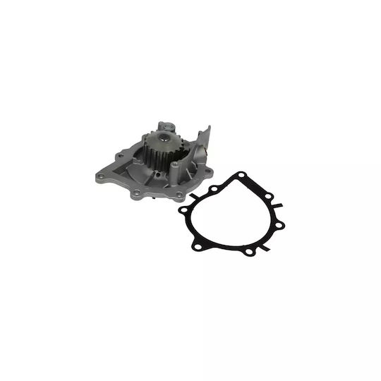 Water Pump Land Rover Freelander 2 Lf Fa Airtex 1891