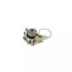 Water Pump Peugeot 607 9d 9u Airtex 1691