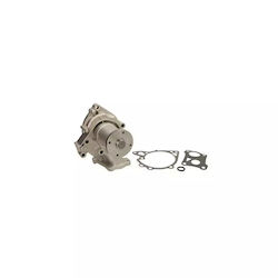Hyundai H-1 Water Pump Airtex 1855