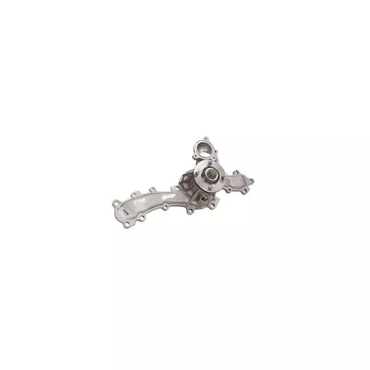 Pompă de apă Toyota Land Cruiser Lj12 Kzj12 Trj12 Kdj12 Grj12 Airtex 1836
