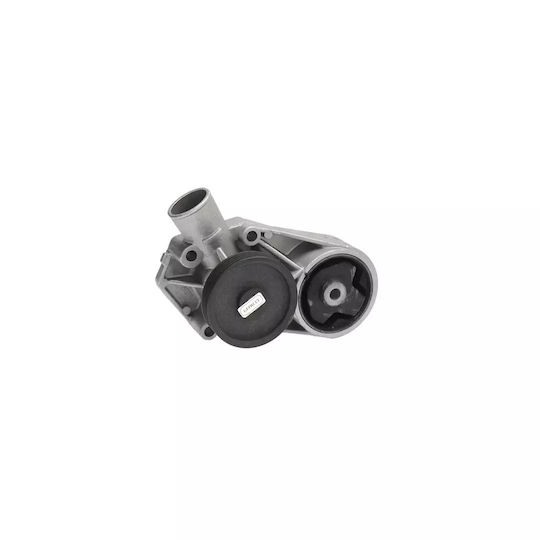 Wasserpumpe Skoda Felicia I 6u1 Airtex 1554