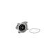 Water Pump Skoda Fabia Combi Airtex 1817