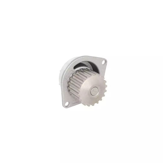 Pompa de apă Citroen Zx N2 Airtex 1419