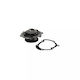 Wasserpumpe Opel Antara Airtex 1735