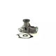 Water Pump Hyundai Trajet Fo Airtex 9477