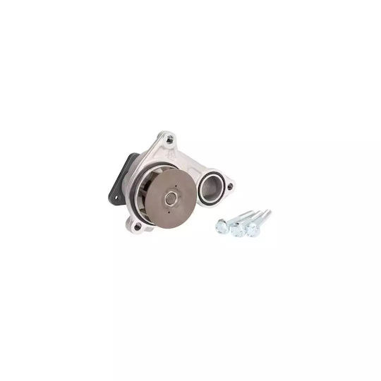 Water Pump Hyundai Ix35 Lm El Elh Airtex 1977