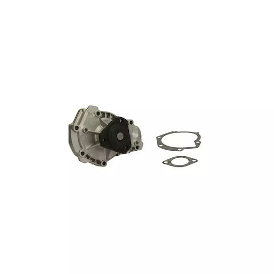 Wasserpumpe Renault Trafic Karosserie Txx Airtex 1449