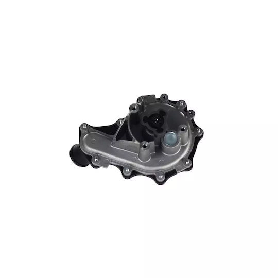 Fiat Ducato Water Pump Platform Chassis 250 290 Airtex 1797