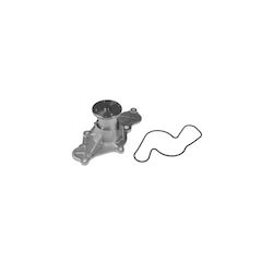 Water Pump Mazda Mx-6 Ge Airtex 9259