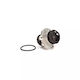 Water Pump Skoda Fabia Combi 6y5 Airtex 1777