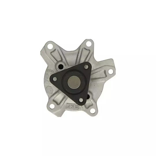 Water Pump Toyota Prius Sedan Nhw11 Airtex 1698