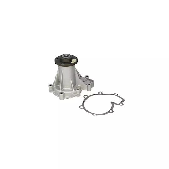 Water Pump Mercedes-benz Sprinter 2-ton Platform Chassis 901 902 Airtex 1236