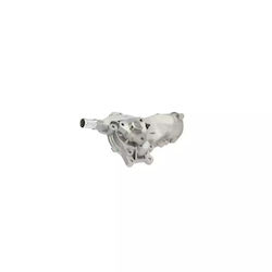 Water Pump Opel Zafira Tourer C P12 Airtex 1913