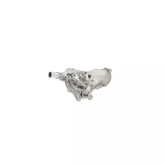 Wasserpumpe Opel Zafira Tourer C P12 Airtex 1913