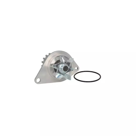 Water Pump Peugeot 307 Sw 3h Airtex 1692