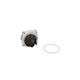 Water Pump Chrysler Voyager Iii Gs Airtex 1656