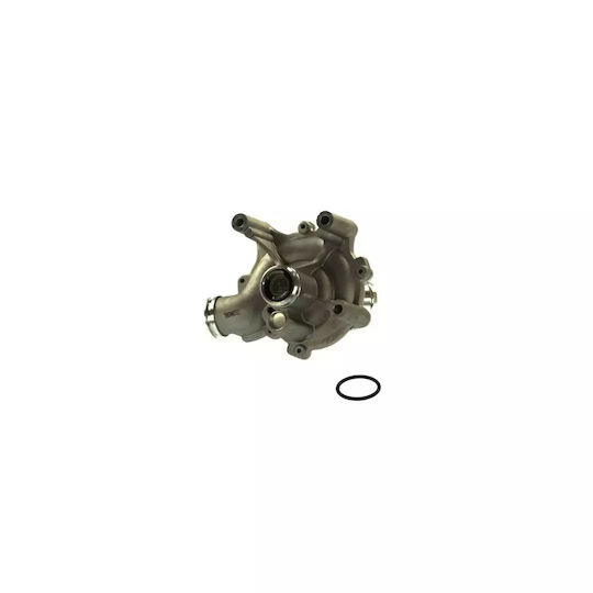 Water Pump Mini Mini R50 R53 Airtex 1902