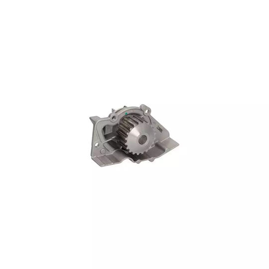 Wasserpumpe Citroen Xsara Coupe N0 Airtex 1579
