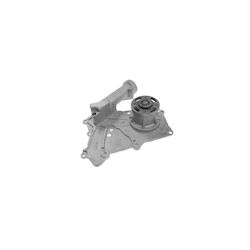 Hyundai Ix55 Water Pump Airtex 1840 Hyundai Ix55 Water Pump Airtex 1840