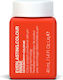 Kevin Murphy Everlasting Conditioner Διατήρησης Χρώματος για Βαμμένα Μαλλιά 40ml