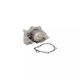 Water Pump Citroen Xsara N1 Airtex 1563