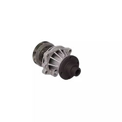 Water Pump Bmw 5 Touring E39 Airtex 1417