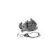 Wasserpumpe Renault Clio II Karosserie Sb0 1 2 Airtex 1585