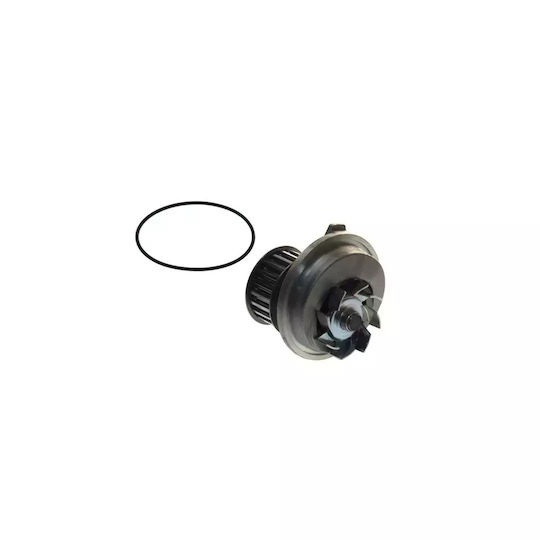 Pompa de apă Daewoo Espero Klej Airtex 1165