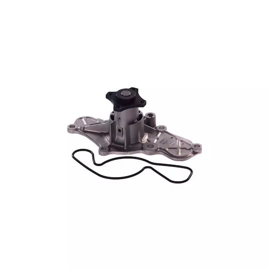 Pompa de apă Mazda Mx-3 Ec Airtex 9318