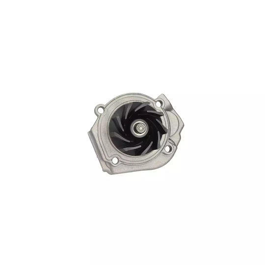 Water Pump Skoda Superb 3t4 Airtex 1853