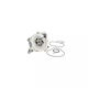 Water Pump Opel Vectra C Gts Airtex 1723