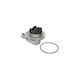 Water Pump Vw Lt 28-35 I Body 281-363 Airtex 1190