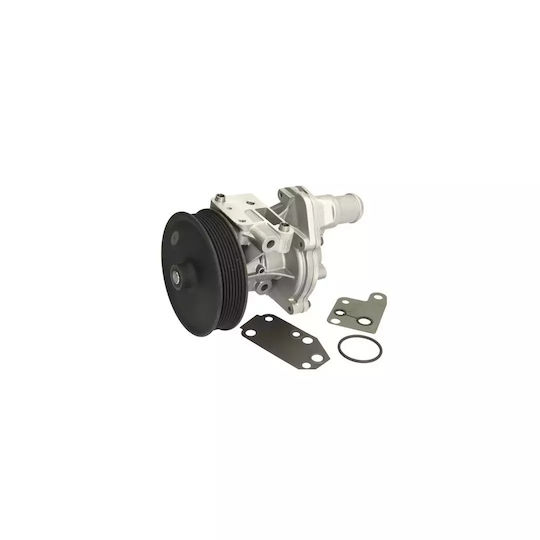 Water Pump Ford Transit Platform Chassis Airtex 1899