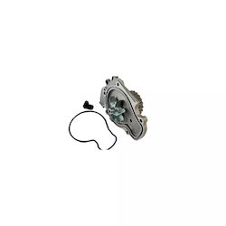 Pompa de apă Honda Prelude V Bb Airtex 9209