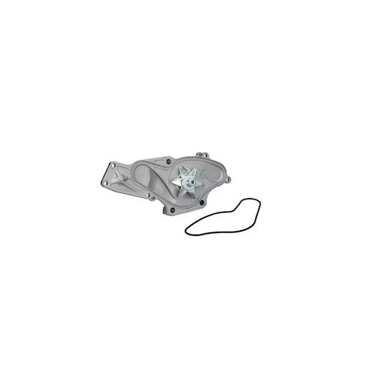 Water Pump Honda Accord Vi Coupe Cg Airtex 9383