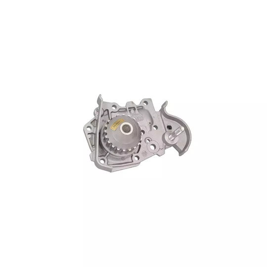 Water Pump Renault Logan I Ls Airtex 1578