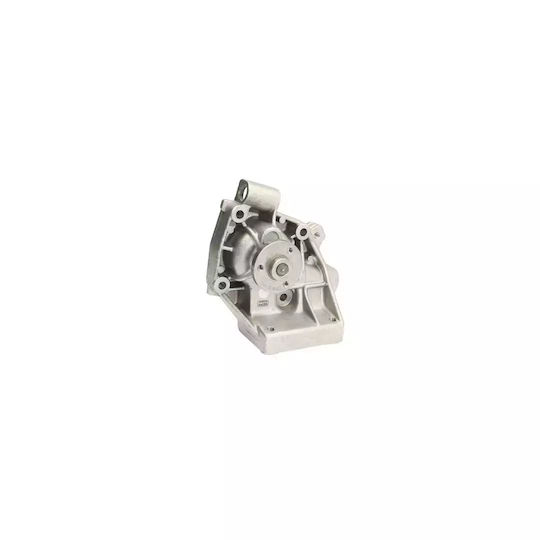 Wasserpumpe Fiat Ducato Panorama 290 Airtex 1425