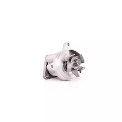 Water Pump Ford Street Ka Rl2 Airtex 1826 Water Pump Ford Street Ka Rl2 Airtex 1826