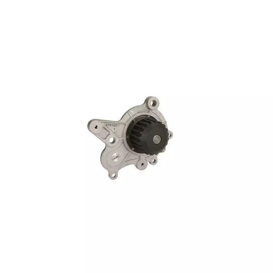 Hyundai Tucson Jm Airtex 1715 Water Pump