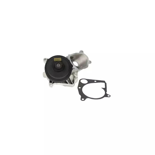 Water Pump Bmw 5 E39 Airtex 1650