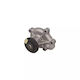 Wasserpumpe Opel Astra F 56 57 Airtex 1391