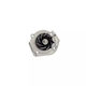 Водна помпа за кола Seat Altea 5p1 Airtex 1853