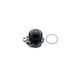 Wasserpumpe Renault Laguna I B56 556 Airtex 1622